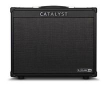 Line6 Catalyst 100 Amplificatore per chitarra 100w