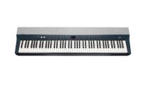 KURZWEIL KaP1 Black Pianoforte Digitale 88 tasti Pesati