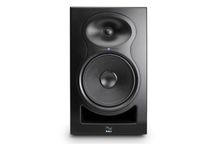 Kali Audio LP-8 Monitor amplificato da 8"