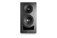 Kali Audio IN-5 Monitor amplificato da 5"