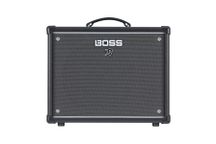 BOSS Katana 50 EX Gen 3 Amplificatore Combo per Chitarra 50W