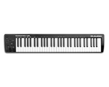 M-AUDIO Keystation 61 MK3 Tastiera MIDI USB 61 Tasti