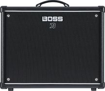 BOSS Katana 100 Gen 3 Amplificatore combo per chitarra 12"