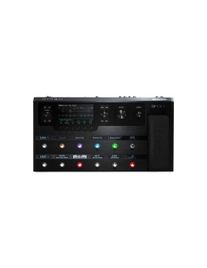 LINE6 HELIX Pedaliera Multieffetto per Chitarra