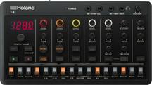 ROLAND AIRA Compact T-8 Beat Machine
