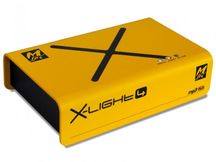 M-LIVE X-Light 4 Expander midi