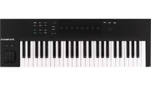 Native Instruments Komplete Kontrol A49 Controller midi 49 tasti