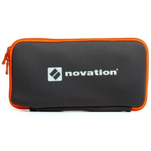 NOVATION Custodia per Launch Control - Sleeve