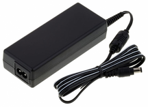Yamaha PA-300C Alimentatore per Tastiera 16V/2.4A