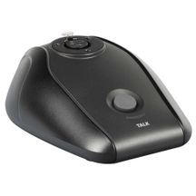 PROEL PA BMT Base Microfonica con tasto ON/OFF
