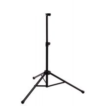 Supporto pad allenatore