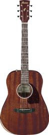 IBANEZ PF14JR OPN Open Pore Natural Acustica 3/4 