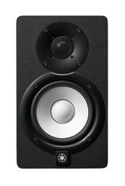 Yamaha HS5 Monitor da studio 70W