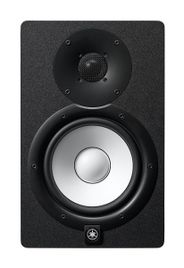 YAMAHA HS7 Monitor da studio attivo 95W