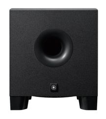 YAMAHA HS8S Subwoofer amplificato 150W