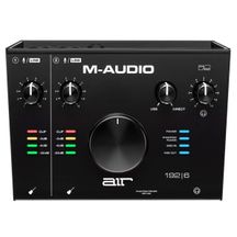M-AUDIO AIR 192 | 8 Interfaccia audio USB B-Stock