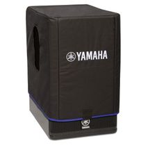 Yamaha Cover Per Subwoofer DXS12