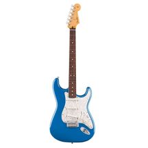 Fender Player II Modified Stratocaster Eletric Blue