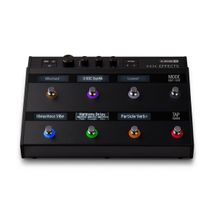 Line 6 HX Effects pedaliera multieffetto per chitarra e basso