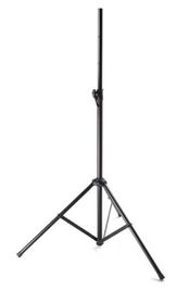 PROEL SPSK105BKF5 Supporto per cassa Flash 5A