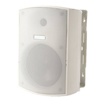 Proel XE65TW diffusore passivo a 2 vie bianco
