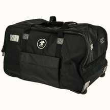 Mackie THUMP15A/BST BAG  Borsa per Thump 15
