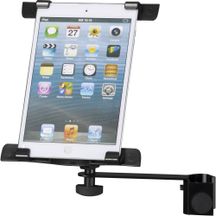 Proel PROIPS03 Supporto universale per tablet