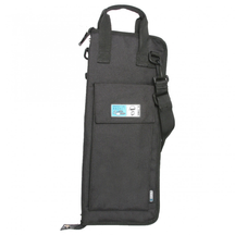 Protection Racket 602500 Borsa per Bacchette