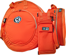 Protection Racket Set 17 Custodia per batteria