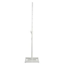 PROEL PRSS200WH Stativo Professionale per Casse Bianco