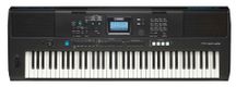 Yamaha PSR EW-425 Tastiera 76 tasti dinamici