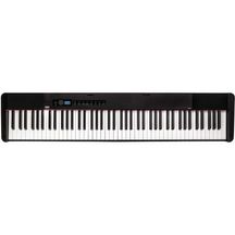 OQAN QP100 Pianoforte Digitale 88 tasti MIDI + Borsa per il trasporto