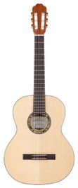 Kremona Rondo R65S Chitarra classica