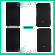 RCF ART-912A Coppia + Cover 