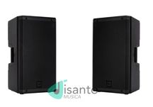 RCF ART 932-A Coppia Casse Attive 4.200W