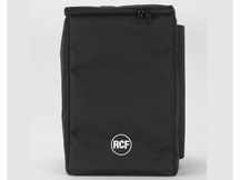 RCF CVR60699 Cover Protettiva  KX 32-A
