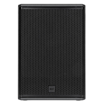 RCF SUB 15-AX Subwoofer Attivo 2200W 15"