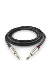 REFERENCE GCR1-BK-JJ-3-N/AU Cavo Jack - Jack Black 3 mt.