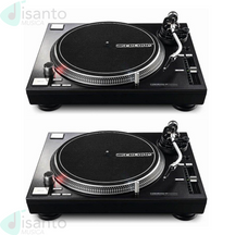 RELOOP RP-7000 MK2 Coppia