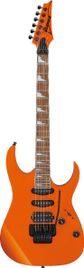 Ibanez RG460DX ROM Chitarra Elettrica