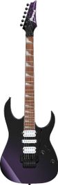 Ibanez RG470DX TMN Tokyo Midnight Chitarra Elettrica