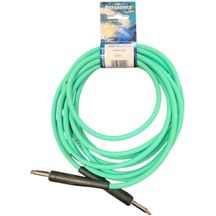 REFERENCE RIC02-GS-JJ-4,5-R Cavo