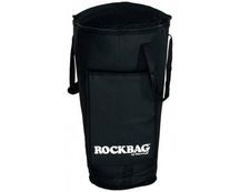 Rockbag Custodia per Djembe 12" B-Stock