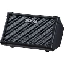 Roland Amplificatore Cube Street 2 black