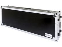 Roland RRC-61W Heavy duty road case per tastiere 61 tasti