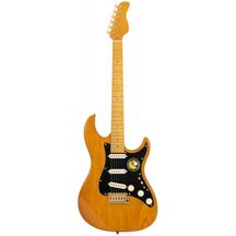 Sire Guitars S10 SSS Natural Chitarra Elettrica