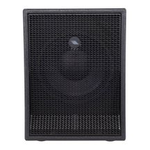 Proel S10A Subwoofer Attivo 10" 350w