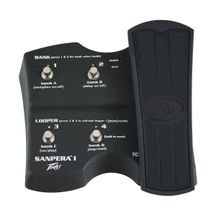 PEAVEY Sanpera I Foot Controller