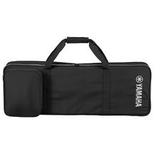 Yamaha Borsa per CK-61