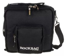 Borsa per Mixer WARWICK Rockbag RB23405B